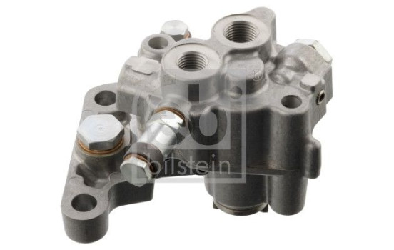 Fuel pump 104898 FEBI