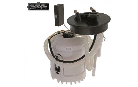 Fuel Pump 14348 FEBI