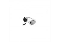 Fuel Pump 14350 FEBI