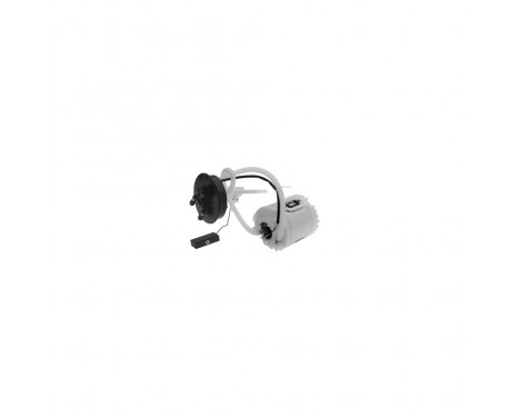 Fuel Pump 14350 FEBI