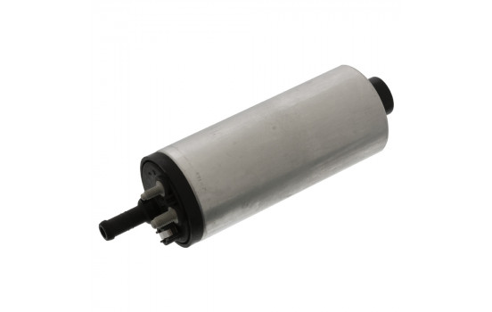 Fuel Pump 14354 FEBI