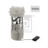 Fuel Pump 14779 FEBI, Thumbnail 2