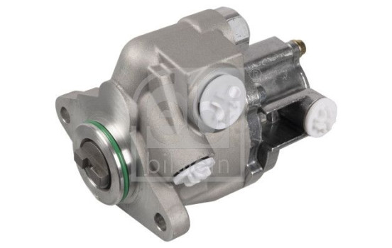 Fuel Pump 172146 FEBI