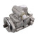 Fuel pump 178576 FEBI