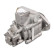 Fuel pump 178576 FEBI, Thumbnail 2