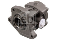 Fuel pump 179760 FEBI