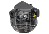 Fuel pump 179879 FEBI