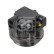 Fuel pump 179879 FEBI