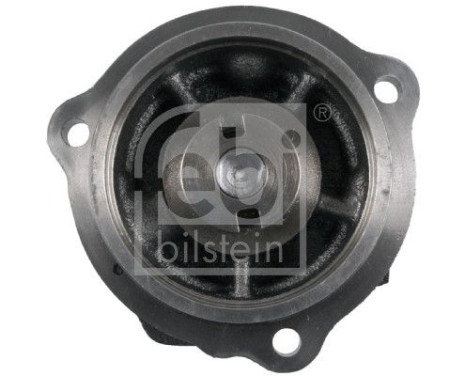 Fuel pump 179879 FEBI, Image 2