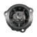 Fuel pump 179879 FEBI, Thumbnail 2