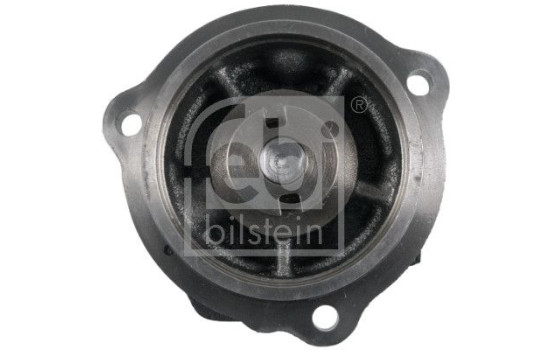 Fuel pump 179879 FEBI, Image 2
