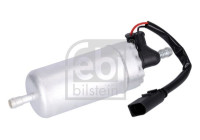 Fuel pump 185269 FEBI