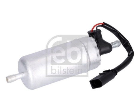 Fuel pump 185269 FEBI