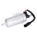 Fuel pump 185269 FEBI