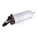 Fuel pump 185269 FEBI, Thumbnail 2