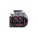 Fuel pump 185269 FEBI, Thumbnail 3