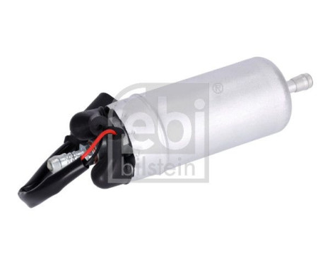 Fuel pump 185269 FEBI, Image 2