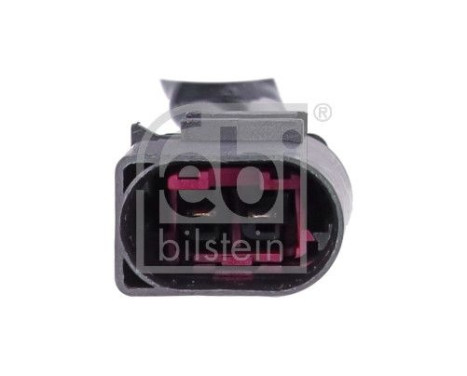 Fuel pump 185269 FEBI, Image 3