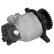 Fuel pump 186554 FEBI, Thumbnail 2
