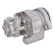Fuel pump 192759 FEBI, Thumbnail 2
