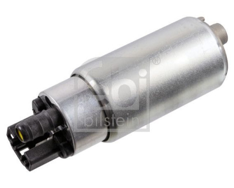 Fuel pump 194960 FEBI, Image 2