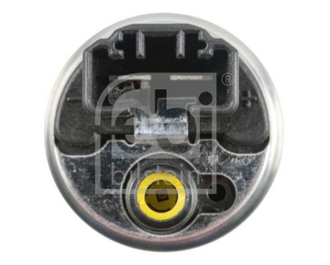 Fuel pump 194960 FEBI, Image 3
