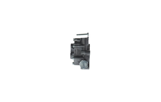 Fuel pump 3 579 671 105 Bosch, Image 2