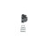 Fuel pump 3 579 671 105 Bosch, Thumbnail 4
