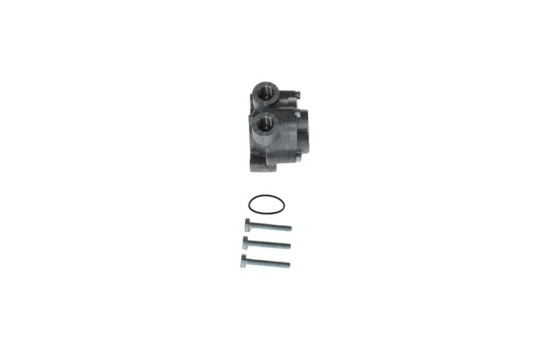 Fuel pump 3 579 671 105 Bosch, Image 4