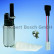Fuel Pump 3,8bar Bosch