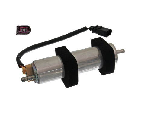 Fuel Pump 39918 FEBI
