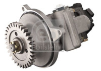 Fuel pump 44898 FEBI
