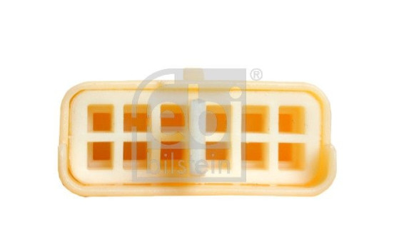 Fuel Pump 45468 FEBI, Image 2