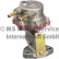 Fuel Pump 7.02242.04.0 Pierburg