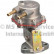 Fuel Pump 7.02242.04.0 Pierburg, Thumbnail 2