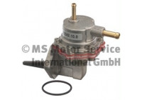 Fuel Pump 7.02242.10.0 Pierburg