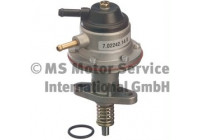 Fuel Pump 7.02242.14.0 Pierburg