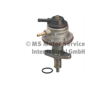 Fuel Pump 7.02242.14.0 Pierburg