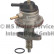 Fuel Pump 7.02242.14.0 Pierburg