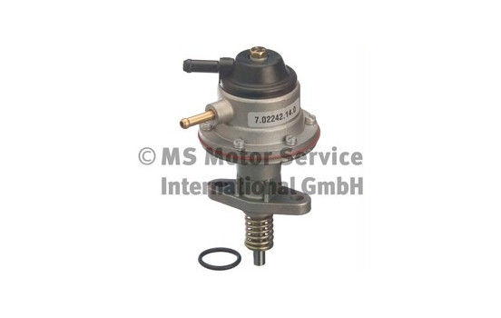 Fuel Pump 7.02242.14.0 Pierburg