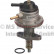 Fuel Pump 7.02242.14.0 Pierburg, Thumbnail 2