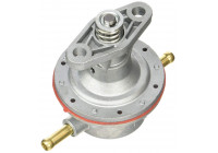 Fuel Pump 7.02242.21.0 Pierburg