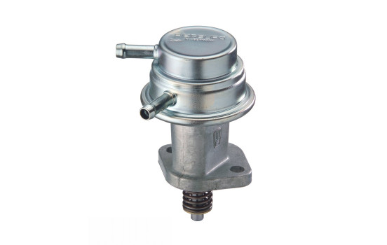 Fuel Pump 7.02242.22.0 Pierburg