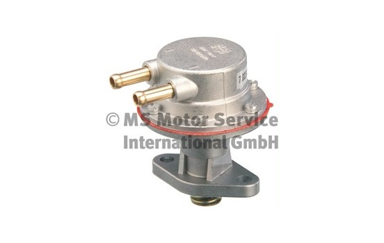 Fuel Pump 7.02242.23.0 Pierburg