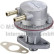 Fuel Pump 7.02242.23.0 Pierburg, Thumbnail 3
