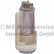 Fuel Pump 7.02550.58.0 Pierburg, Thumbnail 2