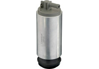 Fuel Pump 7.02550.61.0 Pierburg