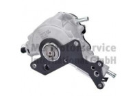 Fuel Pump 7.02551.24.0 Pierburg