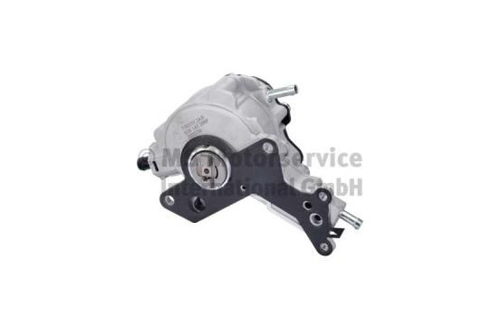 Fuel Pump 7.02551.24.0 Pierburg