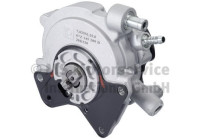 Fuel Pump 7.02551.25.0 Pierburg